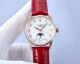 Replica Longines Moonphase White Dial Rose Gold Case Ladies Watch 34mm (2)_th.jpg